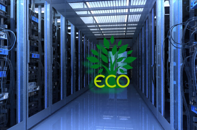 Essential Points for Optimizing Server Performance